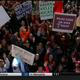 Illustration for article titled Hinkie Traded This Sign For Draft Picks: Your Philadelphia iCollege GameDay/i Sign Roundup